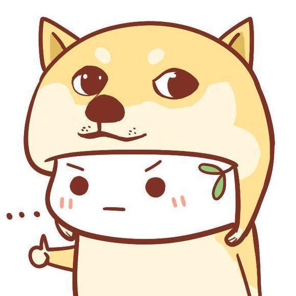快手涨热度软件免费版 - qq24小时qq业务平台便宜-免费领取5000粉丝快手